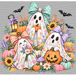 Halloween-WS 12514